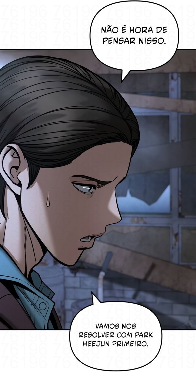 Read The Best Man In Charge PT Manga Online