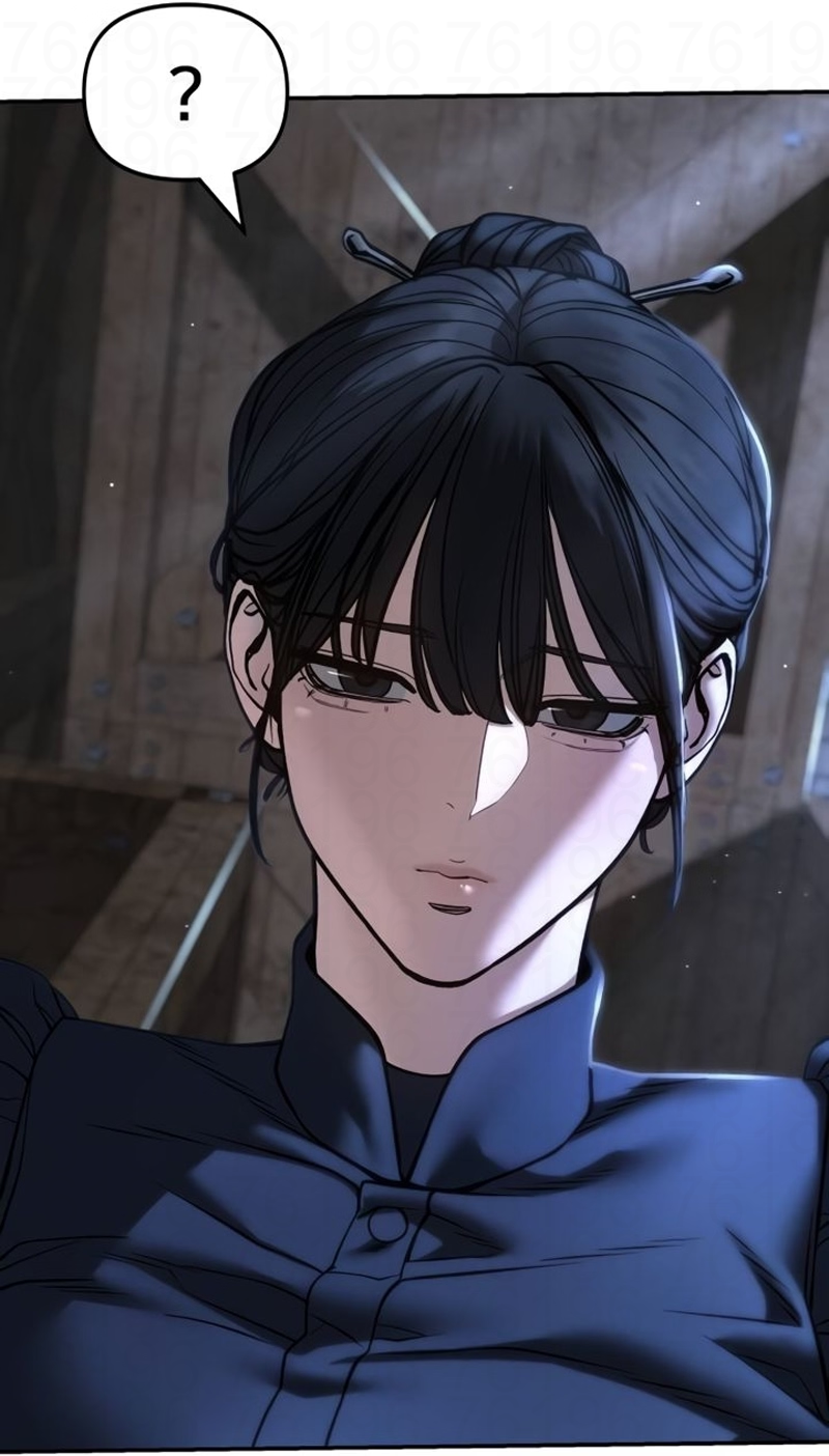 Read The Best Man In Charge PT Manga Online