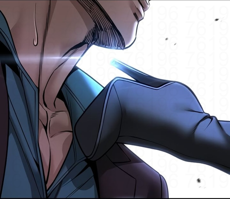 Read The Best Man In Charge PT Manga Online