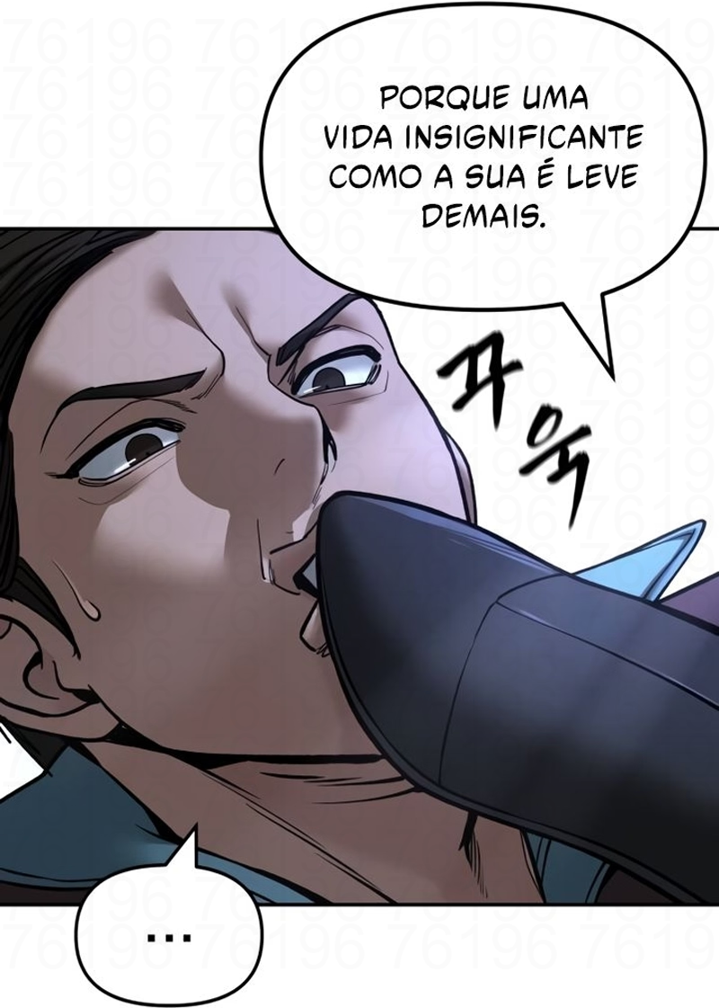 Read The Best Man In Charge PT Manga Online