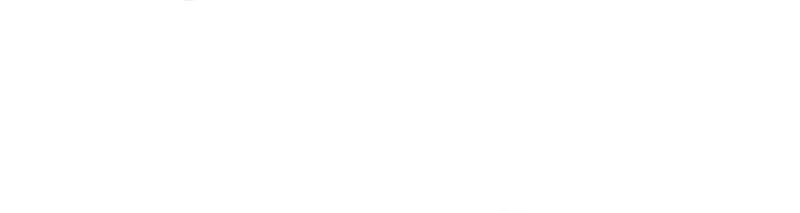 Read The Best Man In Charge PT Manga Online