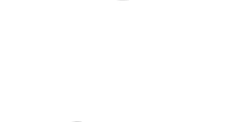 Read The Best Man In Charge PT Manga Online