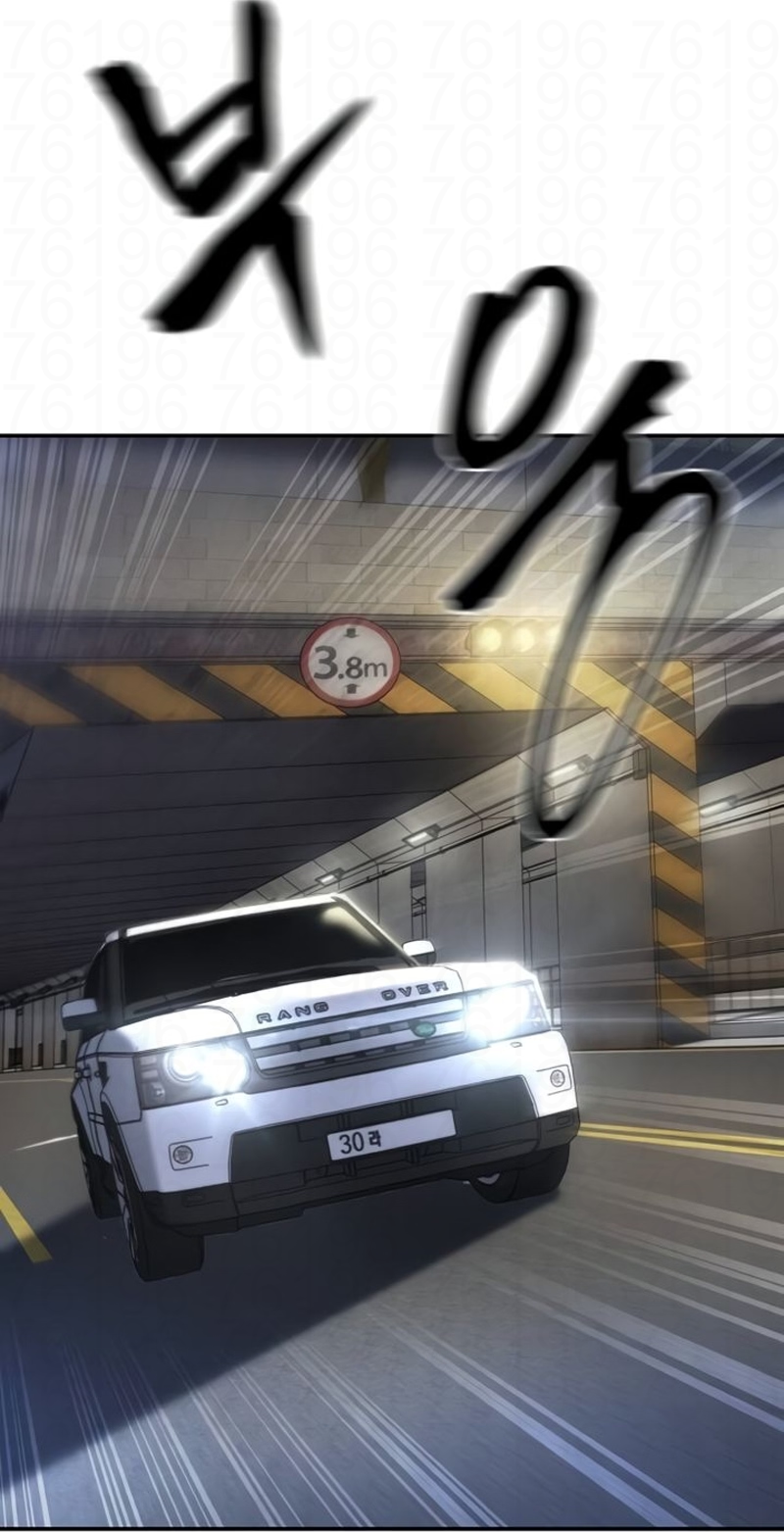 Read The Best Man In Charge PT Manga Online