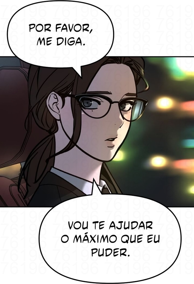 Read The Best Man In Charge PT Manga Online