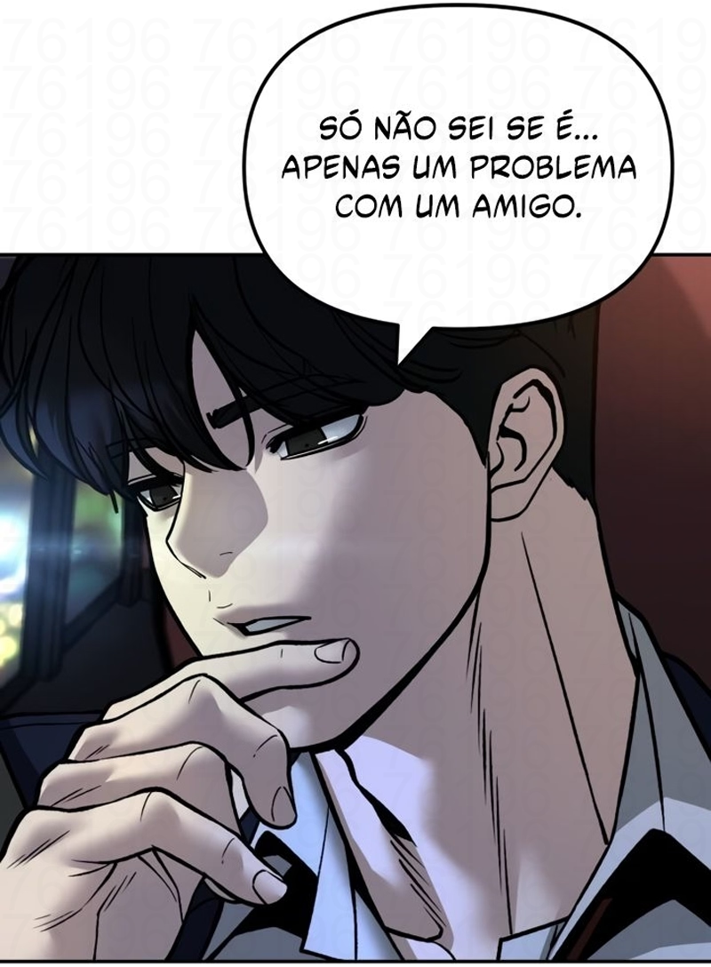 Read The Best Man In Charge PT Manga Online