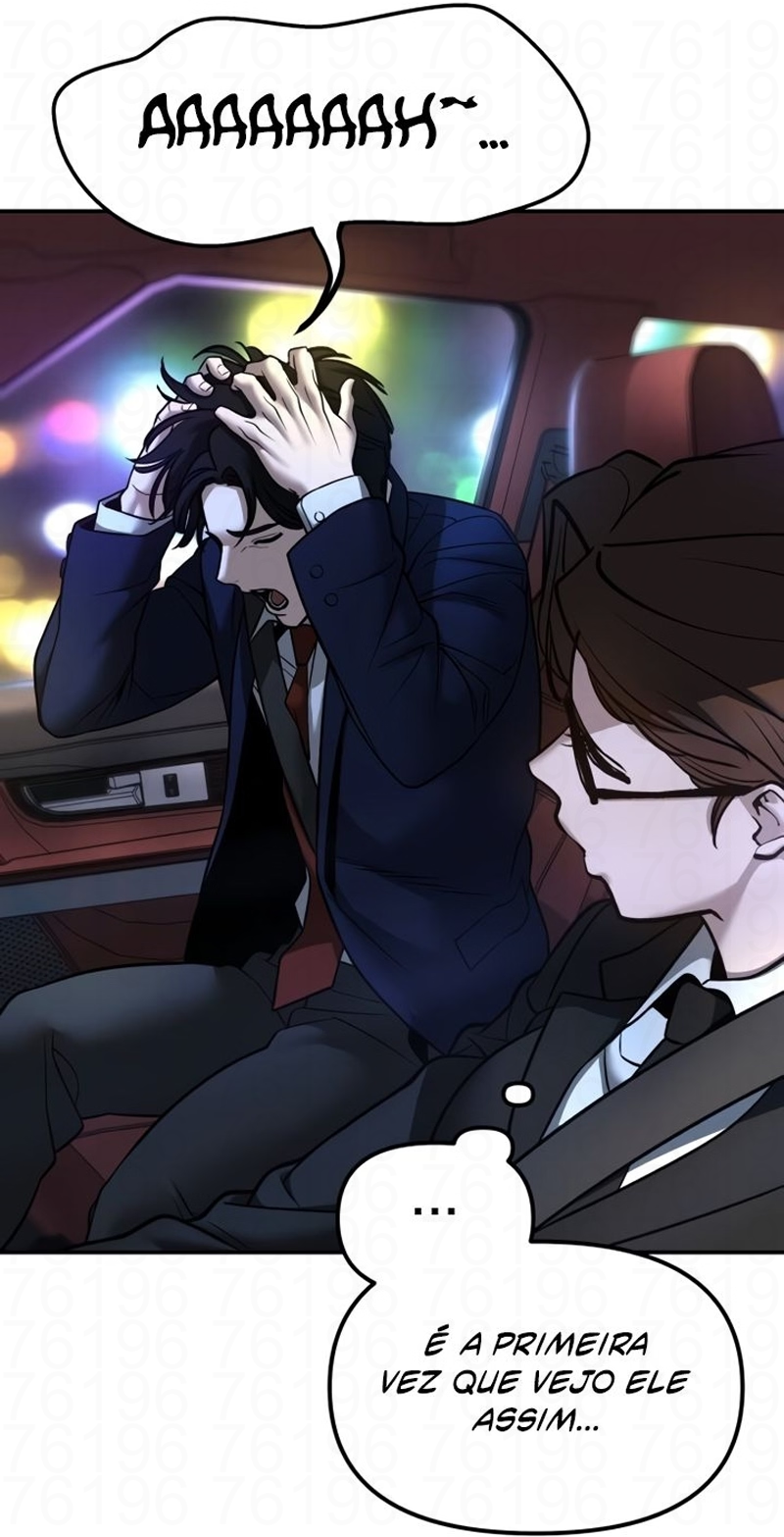 Read The Best Man In Charge PT Manga Online