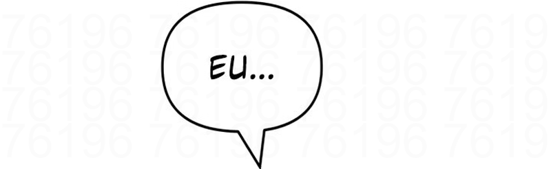 Read The Best Man In Charge PT Manga Online