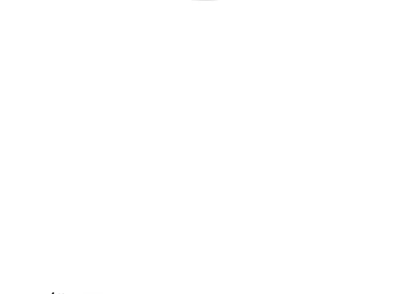 Read The Best Man In Charge PT Manga Online