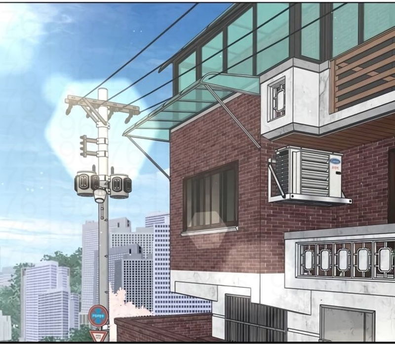 Read The Best Man In Charge PT Manga Online