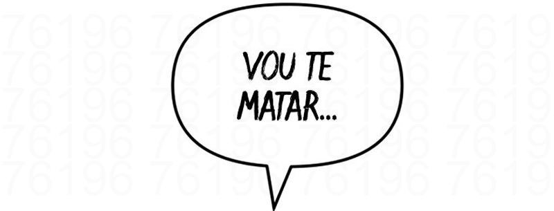 Read The Best Man In Charge PT Manga Online