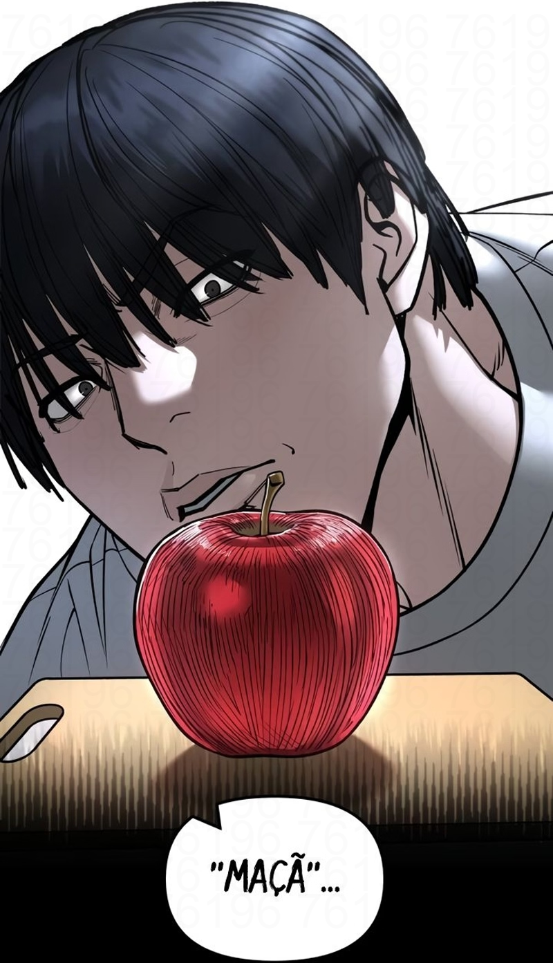 Read The Best Man In Charge PT Manga Online