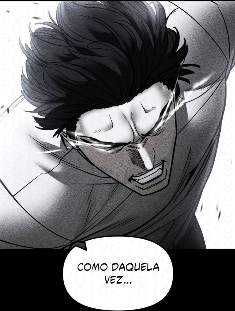 Read The Best Man In Charge PT Manga Online