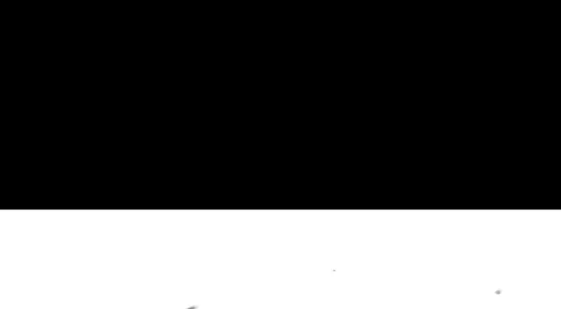 Read The Best Man In Charge PT Manga Online