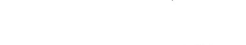 Read The Best Man In Charge PT Manga Online