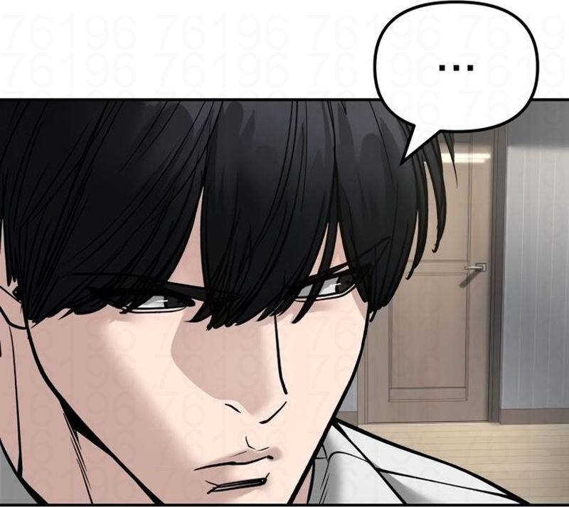 Read The Best Man In Charge PT Manga Online