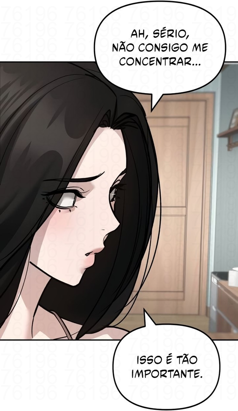 Read The Best Man In Charge PT Manga Online