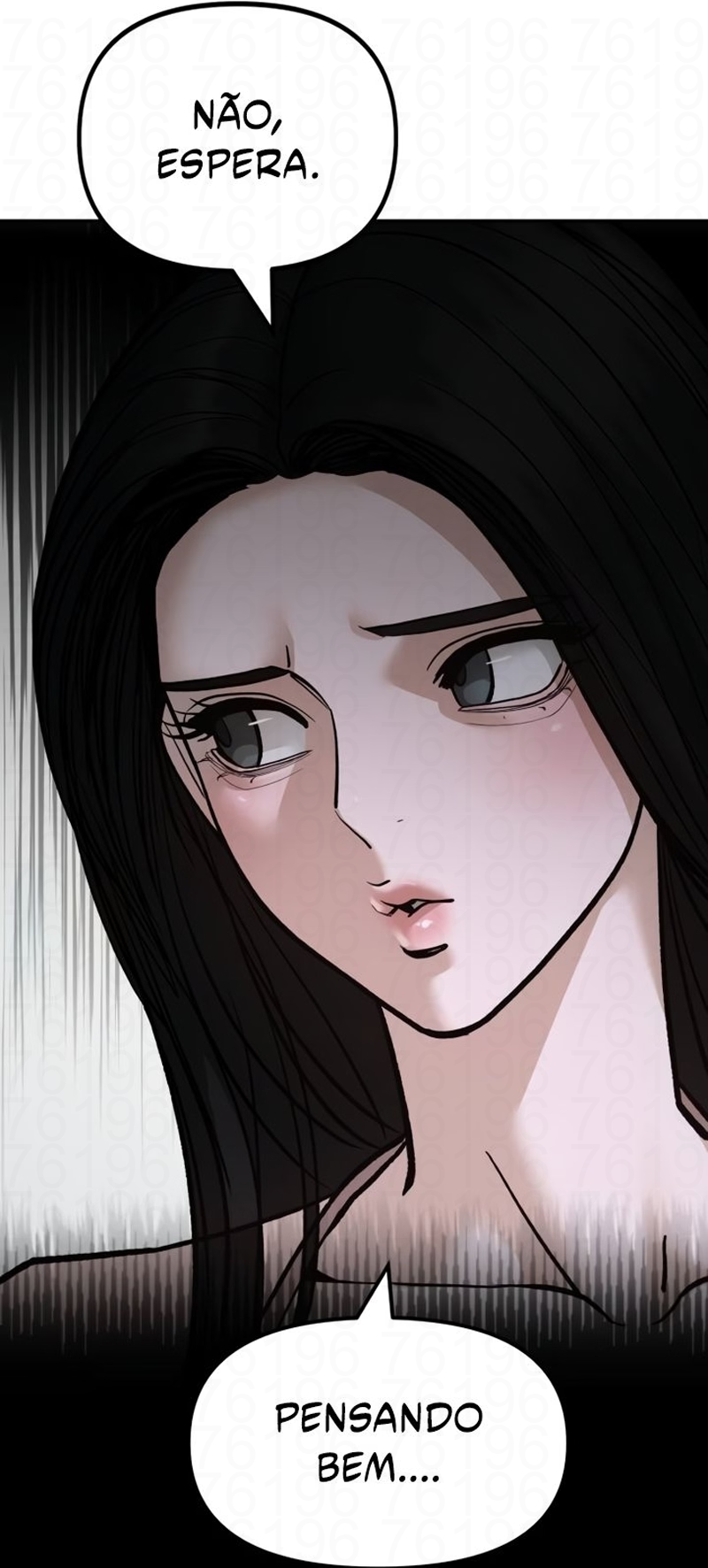 Read The Best Man In Charge PT Manga Online