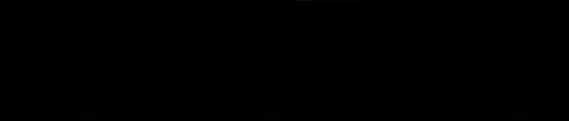 Read The Best Man In Charge PT Manga Online