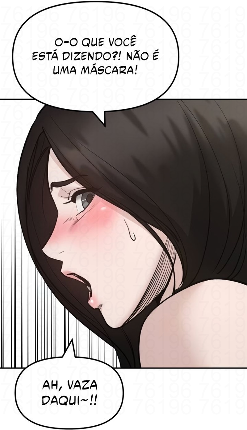 Read The Best Man In Charge PT Manga Online