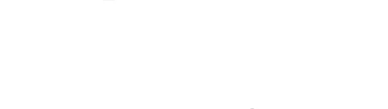 Read The Best Man In Charge PT Manga Online