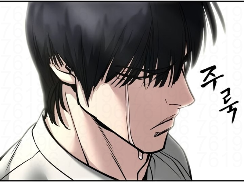 Read The Best Man In Charge PT Manga Online