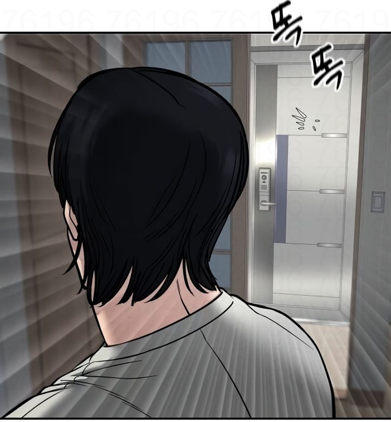 Read The Best Man In Charge PT Manga Online