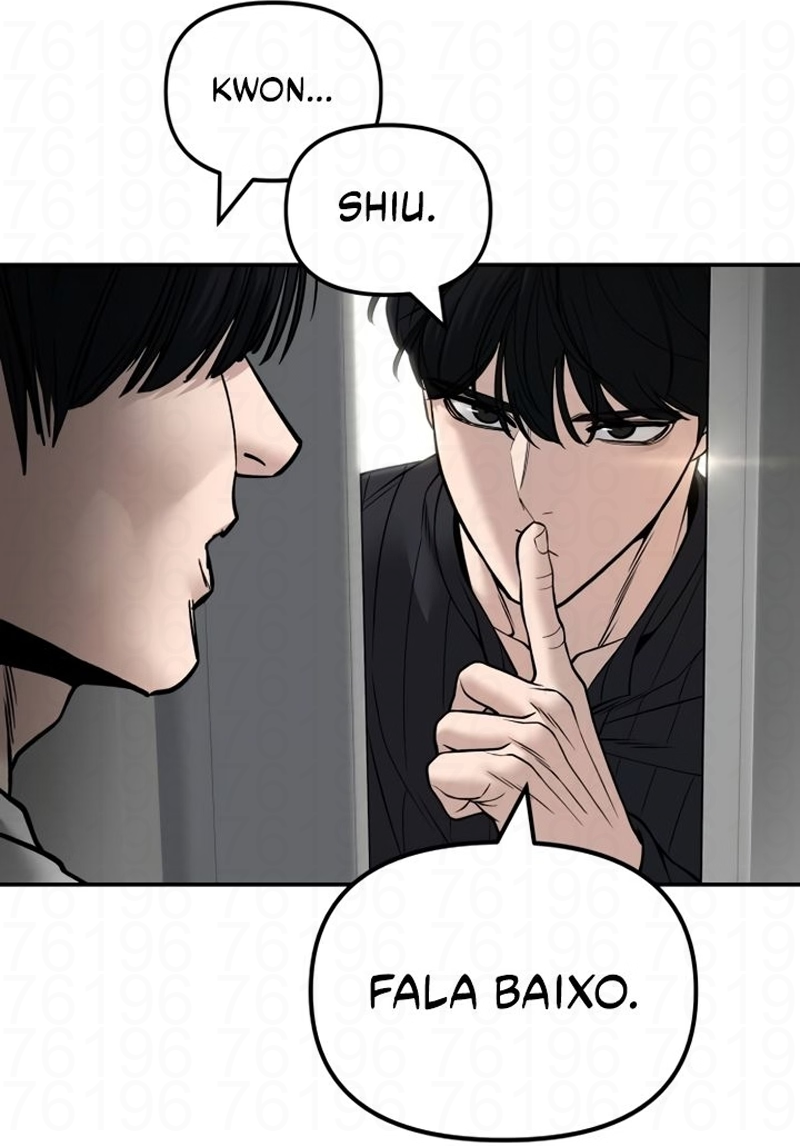 Read The Best Man In Charge PT Manga Online