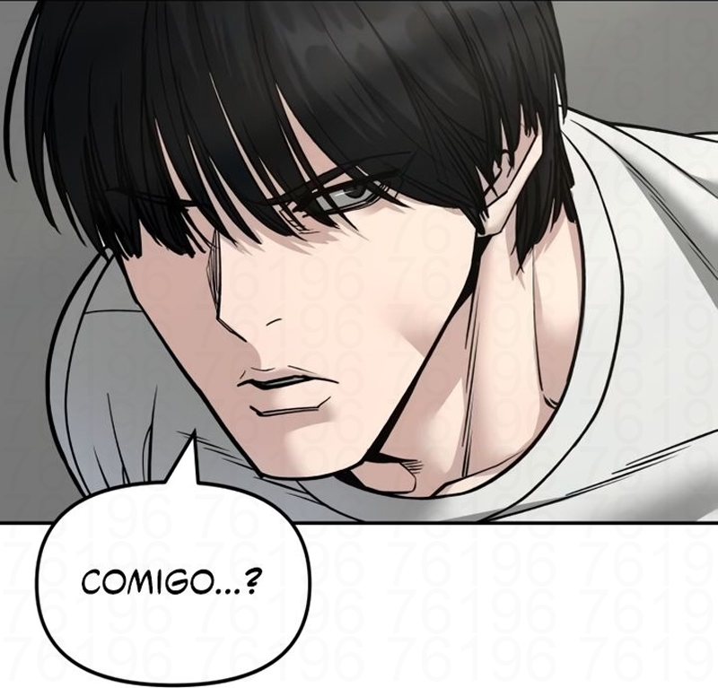 Read The Best Man In Charge PT Manga Online