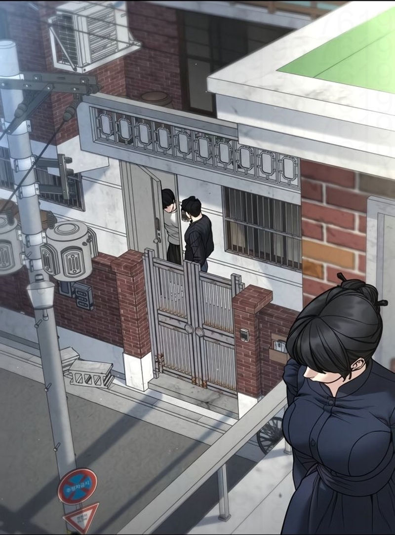 Read The Best Man In Charge PT Manga Online