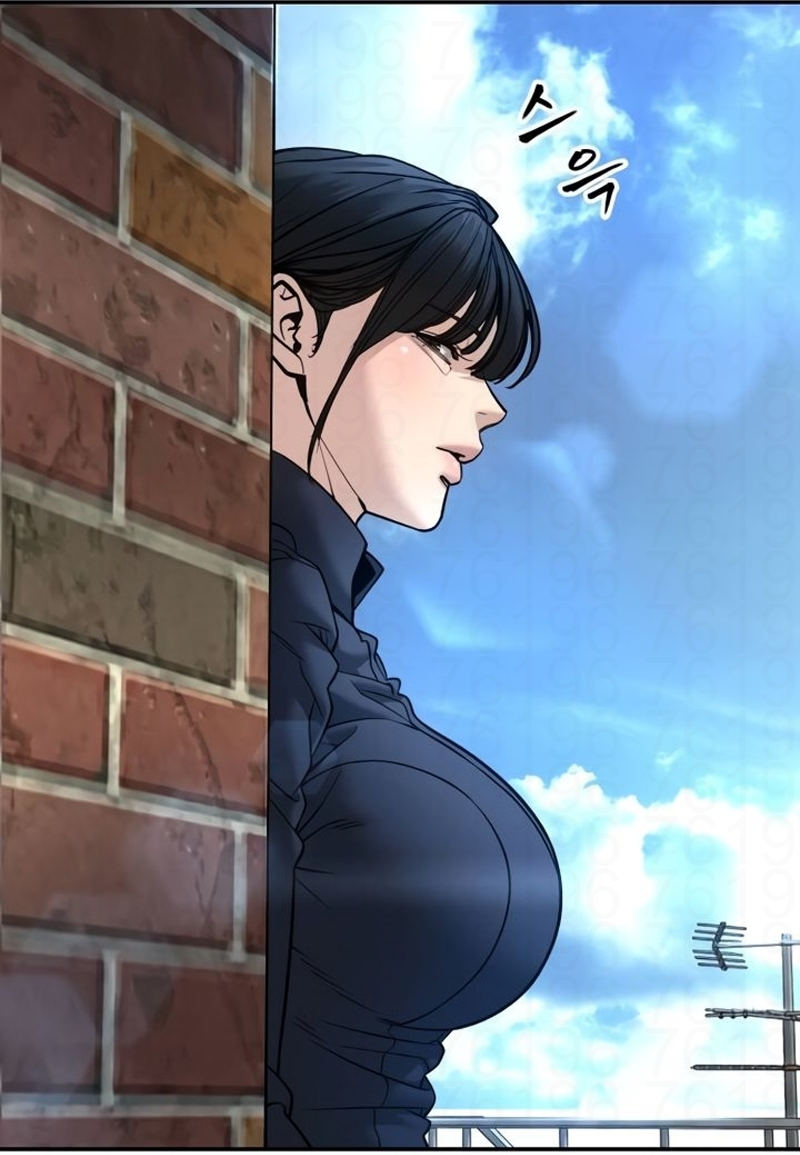 Read The Best Man In Charge PT Manga Online