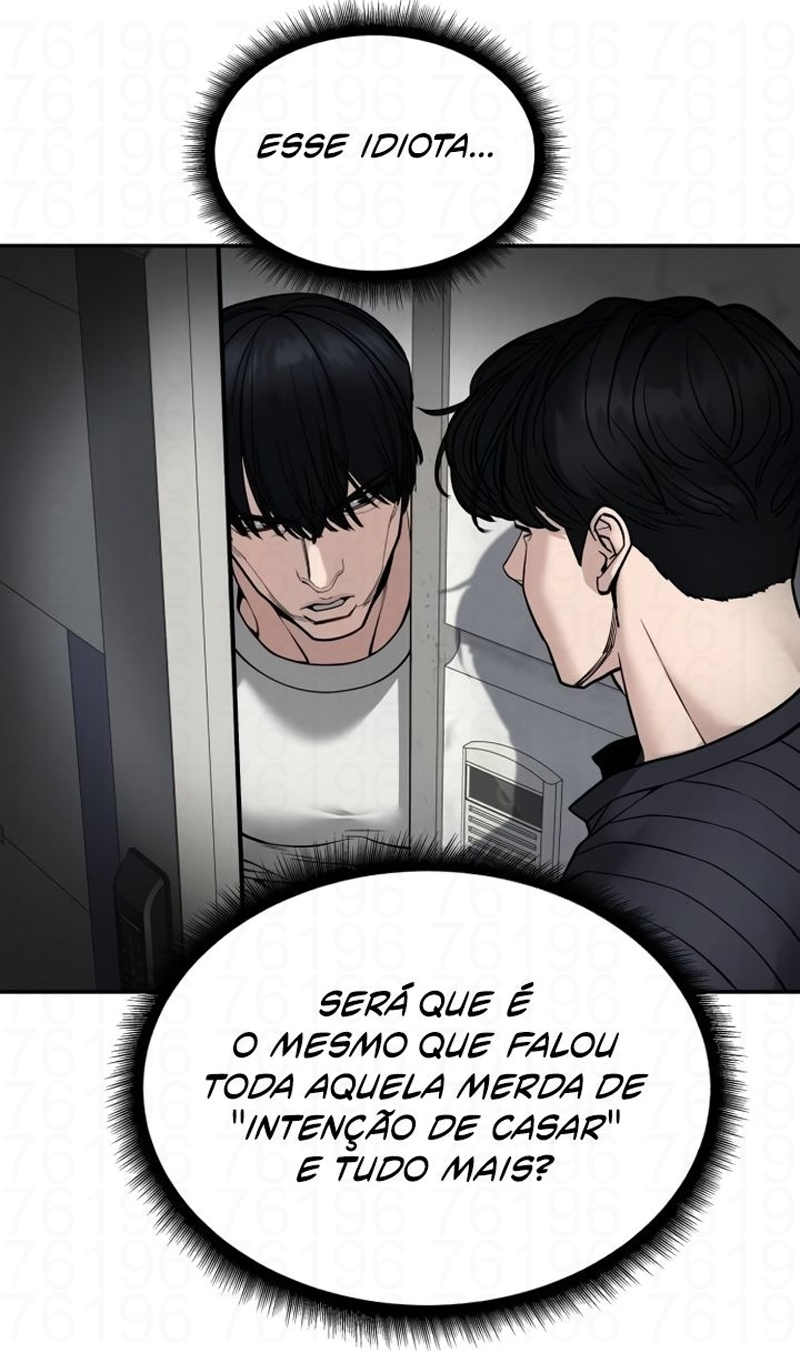 Read The Best Man In Charge PT Manga Online