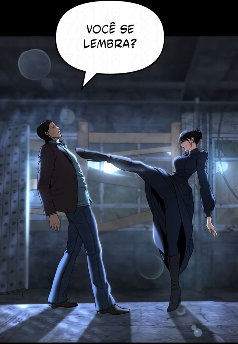 Read The Best Man In Charge PT Manga Online