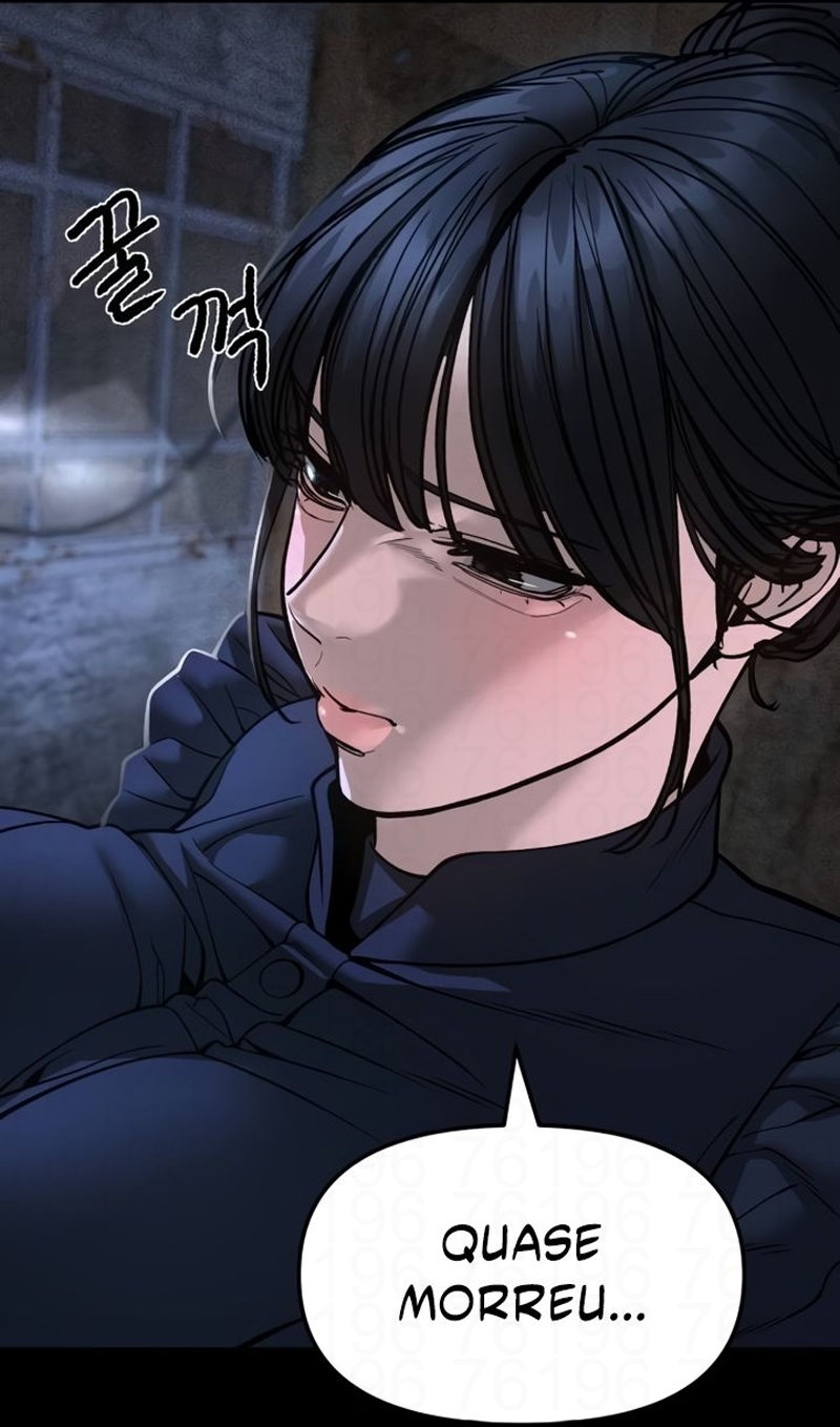 Read The Best Man In Charge PT Manga Online