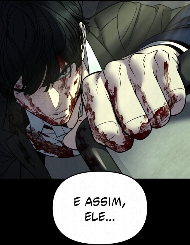 Read The Best Man In Charge PT Manga Online