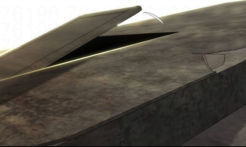 Read The Best Man In Charge PT Manga Online