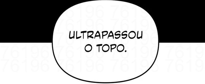 Read The Best Man In Charge PT Manga Online