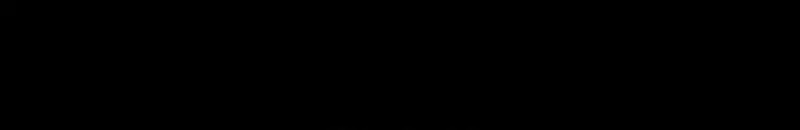 Read The Best Man In Charge PT Manga Online