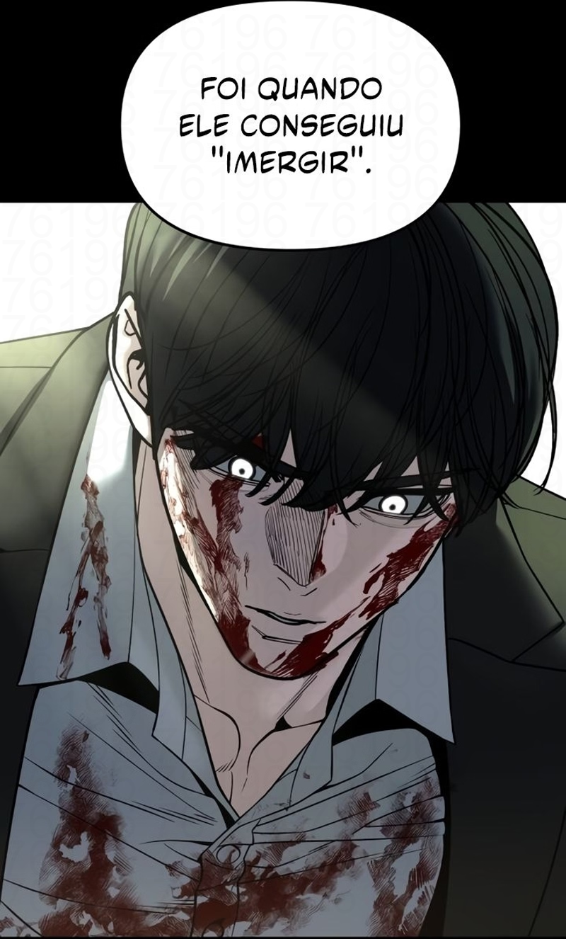 Read The Best Man In Charge PT Manga Online