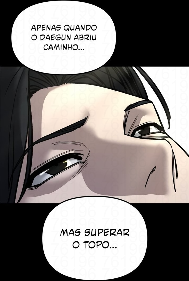 Read The Best Man In Charge PT Manga Online