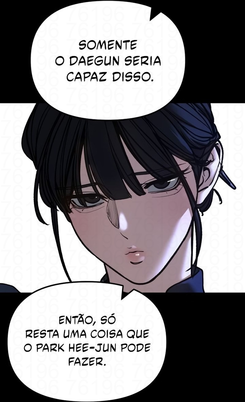 Read The Best Man In Charge PT Manga Online