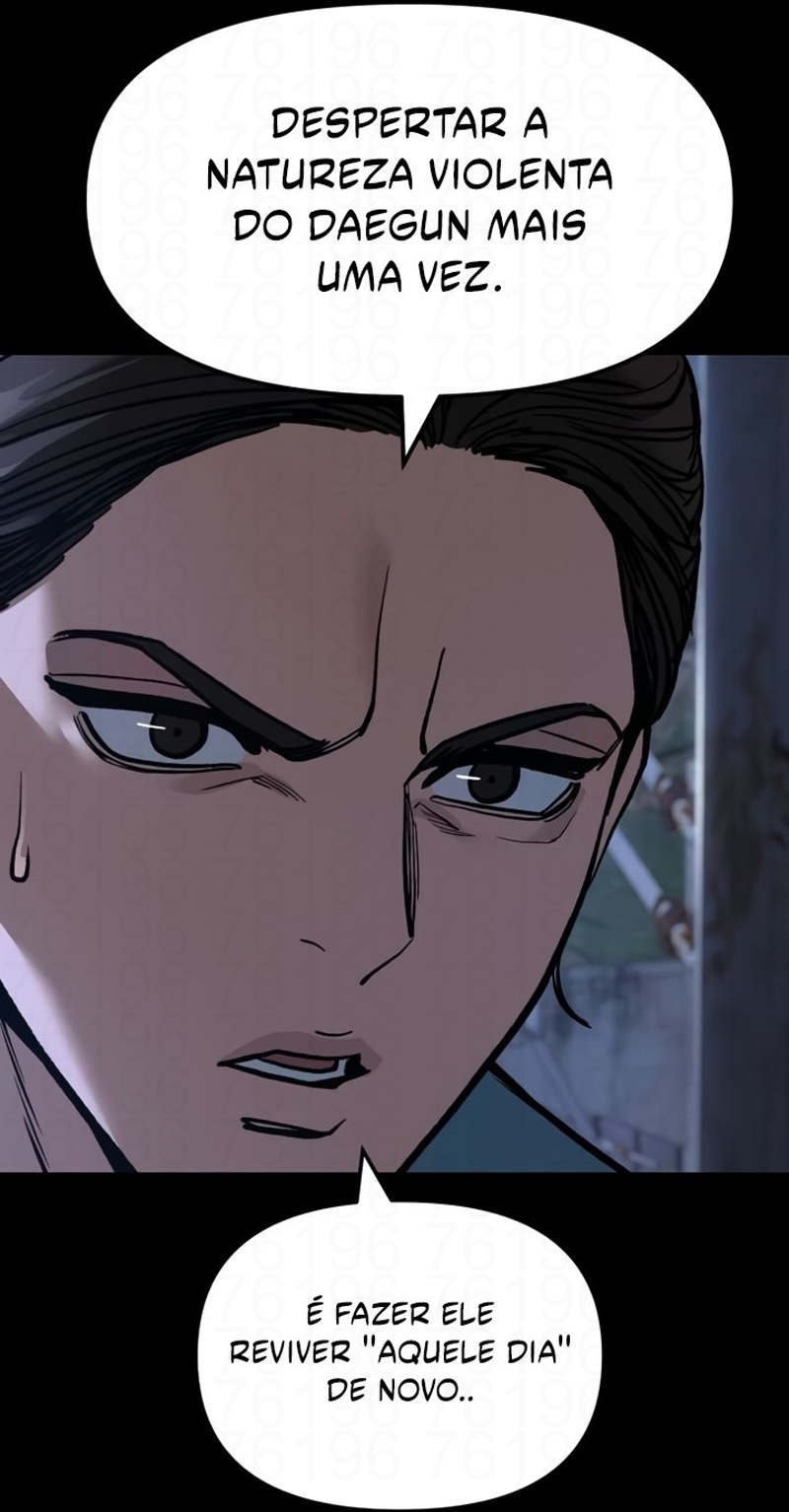 Read The Best Man In Charge PT Manga Online