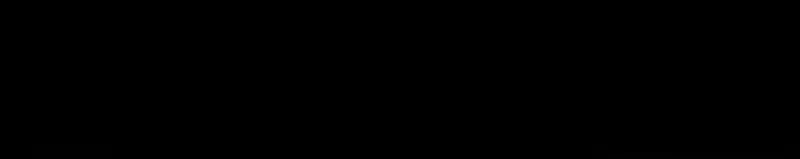 Read The Best Man In Charge PT Manga Online