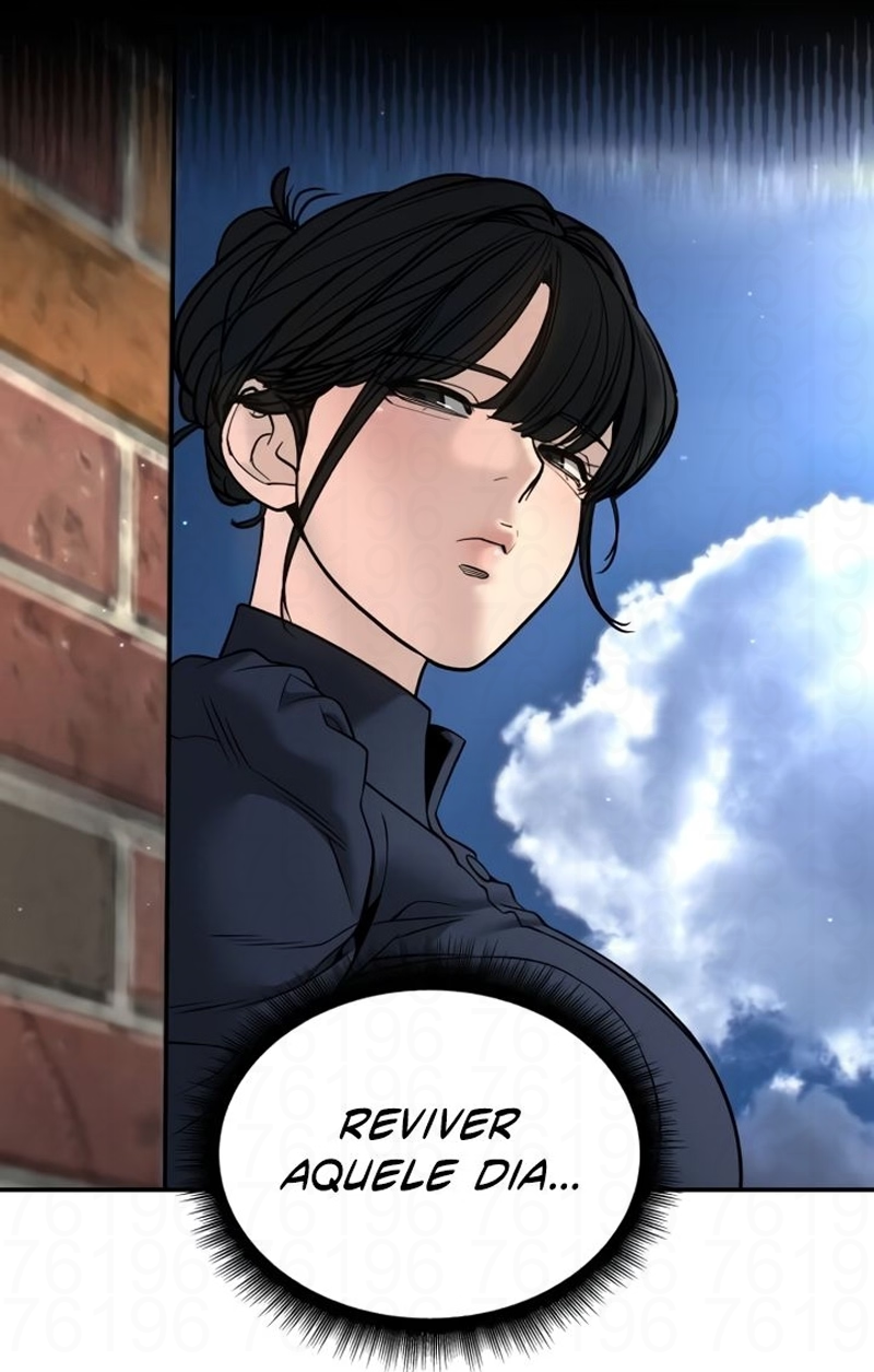 Read The Best Man In Charge PT Manga Online