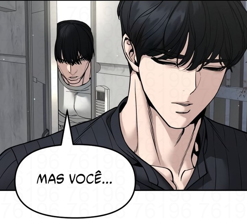 Read The Best Man In Charge PT Manga Online