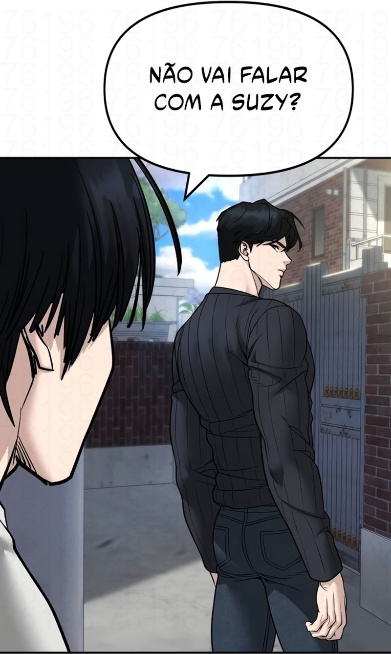 Read The Best Man In Charge PT Manga Online