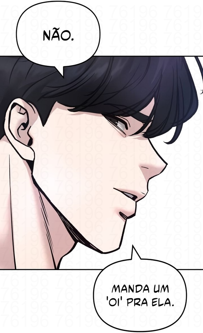 Read The Best Man In Charge PT Manga Online