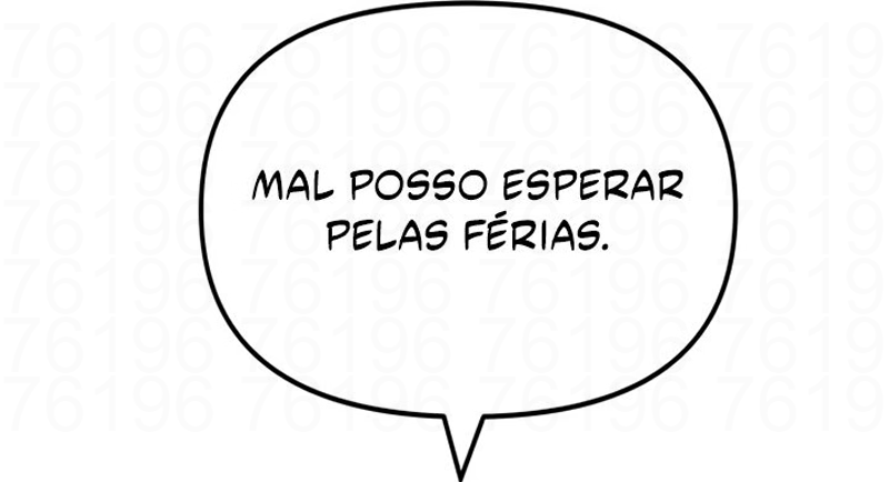 Read The Best Man In Charge PT Manga Online