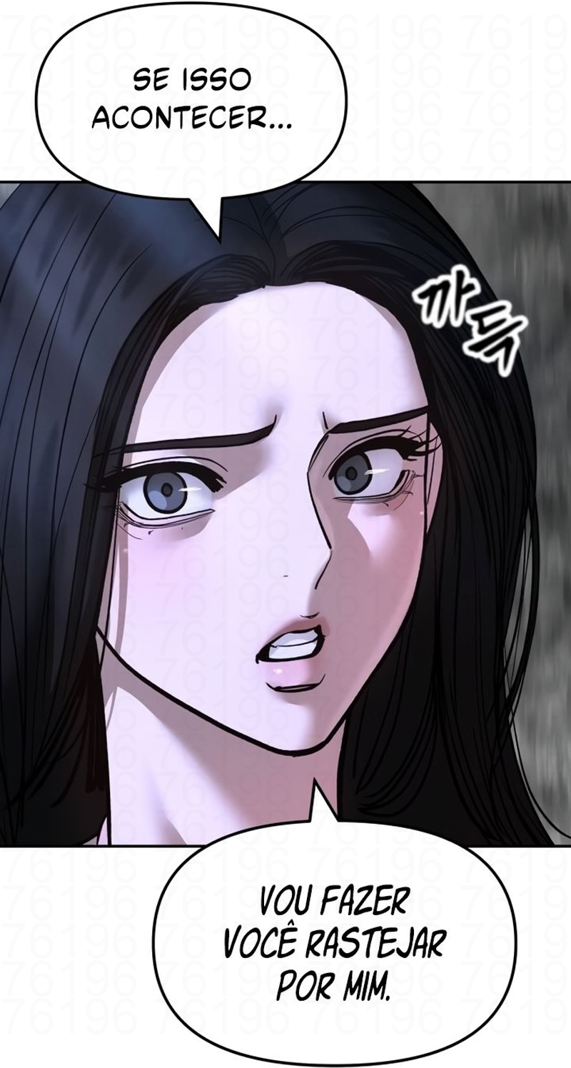 Read The Best Man In Charge PT Manga Online