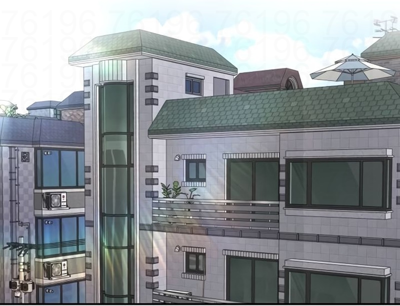 Read The Best Man In Charge PT Manga Online