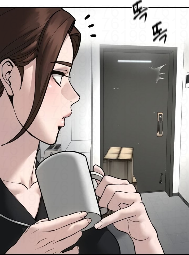 Read The Best Man In Charge PT Manga Online